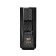  Pen Drive 256GB Silicon Power Blaze B50 fekete USB 3.0 (SP256GBUF3B50V1K) 