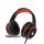 Meetion HP030 gaming headset fekete-narancs (MT-HP030) 