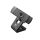  White Shark GWC-004 OWL Full HD webkamera fekete (W028880) 
