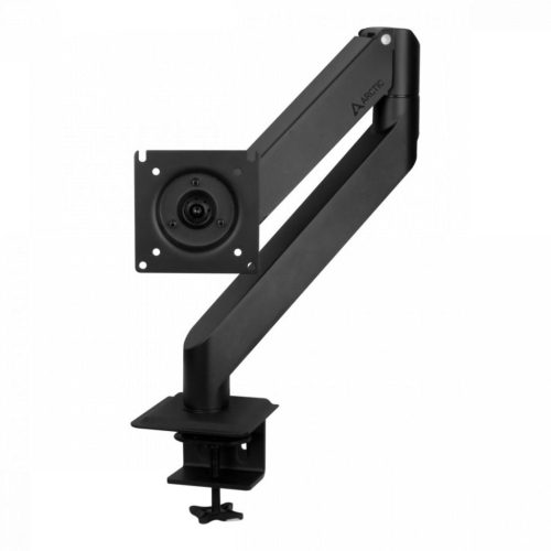  Arctic X1-3D asztali monitortartó fekete (AEMNT00062A) 
