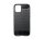  Forcell Carbon Apple iPhone 13 Pro tok fekete (60681) 