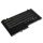  Green Cell akkumulátor RYXXH Dell Latitude 2900mAh 11.1V (DE117) 