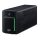  APC Back-UPS 750VA szünetmentes tápegység (BX750MI) 