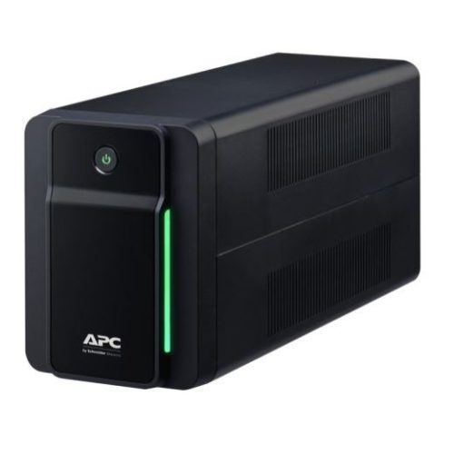  APC Back-UPS 750VA szünetmentes tápegység (BX750MI) 