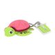 Pen Drive 16GB Emtec (M335) Lady Turtle USB 2.0 