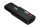  Pen Drive 256GB Emtec Click Secure B120 USB 3.2 (ECMMD256GB123) 