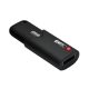  Pen Drive 256GB Emtec Click Secure B120 USB 3.2 (ECMMD256GB123) 