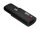  Pen Drive 128GB Emtec Click Secure B120 USB 3.2 (ECMMD128GB123) 