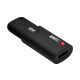  Pen Drive 128GB Emtec Click Secure B120 USB 3.2 (ECMMD128GB123) 