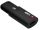  Pen Drive 32GB Emtec Click Secure B120 USB 3.2 (ECMMD32GB123) 