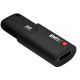  Pen Drive 32GB Emtec Click Secure B120 USB 3.2 (ECMMD32GB123) 