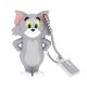  Pen Drive 16GB Emtec (HB102) Tom USB 2.0 (ECMMD16GHB102) 