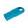  Pen Drive 32GB Emtec D250 Mini 2.0 USB 2.0 kék (ECMMD32GD252) 