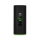  Ubiquiti AmpliFi Alien Router (AFI-ALN-R-EU) 