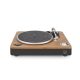  Marley EM-JT002-SB Stir It Up Bluetooth lemezjátszó 