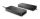  Dell Dock WD19S 180W EU AC adapter dokkoló (210-AZBU) 
