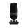  Roccat Torch mikrofon fekete (ROC-14-912) 