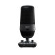  Roccat Torch mikrofon fekete (ROC-14-912) 