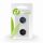  Gembird Energenie Lithium CR1620 3V battery blister gombelem (2db) (EG-BA-CR1620-01) 