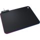 Roccat Sense AIMO egérpad M-es fekete (ROC-13-370) 