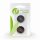  Gembird Energenie Lithium CR2025 3V battery blister gombelem (2db) (EG-BA-CR2025-01) 