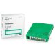  HP LTO8 Ultrium 30 TB RW Data Cartridge (Q2078A) 