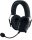  Razer BlackShark V2 Pro headset fekete (RZ04-03220100-R3M1) 