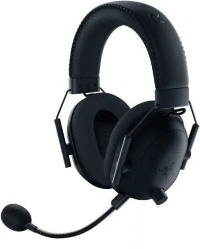  Razer BlackShark V2 Pro headset fekete (RZ04-03220100-R3M1) 