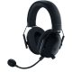  Razer BlackShark V2 Pro headset fekete (RZ04-03220100-R3M1) 