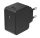  Trust Summa18 USB-C fali töltő PD3.0 technológiával (23070) 