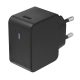  Trust Summa18 USB-C fali töltő PD3.0 technológiával (23070) 