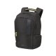  AmericanTourister Work-e Laptop hátizsák 14" fekete (138221-1041) 