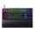  Razer Huntsman V2 Tenkeyless Clicky Optical Switch (Purple) US billentyűzet fekete (RZ03-03940300-R3M1) 