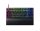  Razer Huntsman V2 Tenkeyless Linear Optical Switch (Red) US billentyűzet fekete (RZ03-03940100-R3M1) 