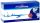  Zafir Premium TN-B023 Brother toner fekete (3175) 