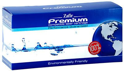 Zafir Premium TN-B023 Brother toner fekete (3175) 