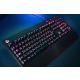  Logitech G213 Prodigy RGB Gaming Magyar billentyűzet fekete (920-010739) 