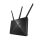  ASUS 4G-AX56 4G/LTE AX1800 router 