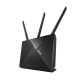  ASUS 4G-AX56 4G/LTE AX1800 router 