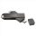  Pen Drive 128GB Type-C / Lightning SanDisk iXpand Flash Drive Luxe fekete (SDIX70N-128G-GN6NE / 186553) 
