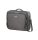  Samsonite XBlade 4.0 Notebook táska 15.6" szürke (122813-1412) 