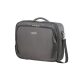  Samsonite XBlade 4.0 Notebook táska 15.6" szürke (122813-1412) 