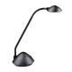  Maul MAULarc black 8200490 LED-es asztali lámpa 5 W Fekete 