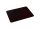  ASUS ROG Scabbard II Medium Gaming egérpad fekete 