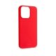  FIXED Story Apple iPhone 13 Pro tok piros (FIXST-793-BL) 