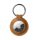  FIXED Case Apple AirTag tok barna (FIXWAT-C2-BRW) 