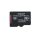  32GB microSDHC Kingston Industrial Temperature U3 V30 A1 (SDCIT2/32GBSP) 