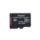  32GB microSDHC Kingston Industrial Temperature U3 V30 A1 (SDCIT2/32GBSP) 