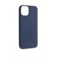  FIXED Story Apple iPhone 13 tok kék (FIXST-723-BL) 