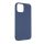  FIXED Story Apple iPhone 13 Pro Max tok kék (FIXST-725-BL) 